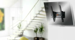 VCM Wandhalterung WN110