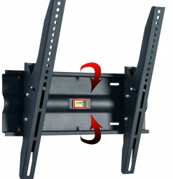 VCM Wandhalterung WN110