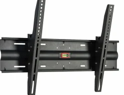 Online VCM Wandhalterung WN120