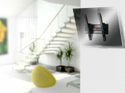 Online VCM Wandhalterung WN120