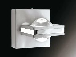 Discount Paul Neuhaus Wandleuchte