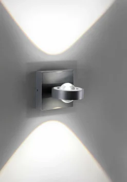 Paul Neuhaus Wandleuchte