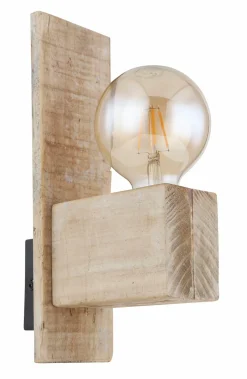 Discount GLOBO Lighting Wandleuchte ADALIE