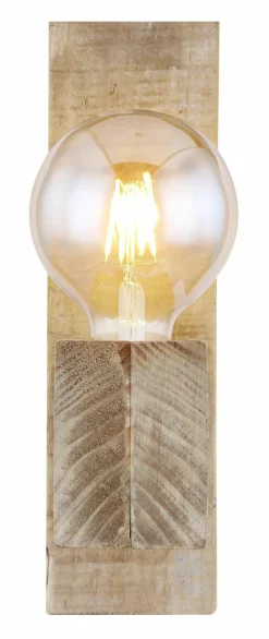 Discount GLOBO Lighting Wandleuchte ADALIE