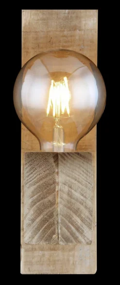 Discount GLOBO Lighting Wandleuchte ADALIE