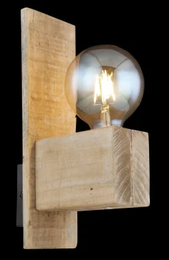 Discount GLOBO Lighting Wandleuchte ADALIE