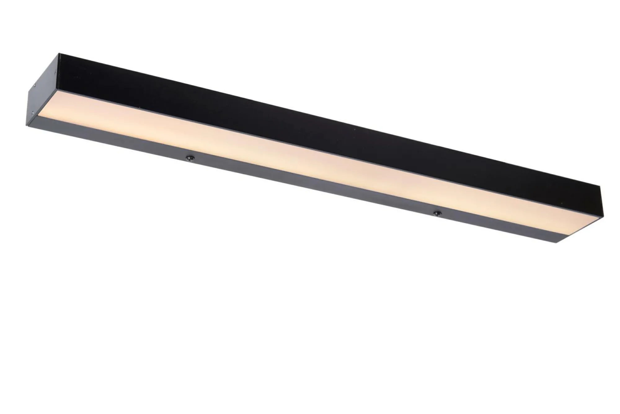 Hot LUCiDE Wandleuchte ALEXA