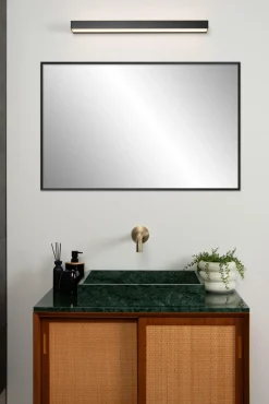 Hot LUCiDE Wandleuchte ALEXA