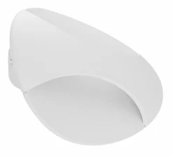 Outlet GLOBO Lighting Wandleuchte ALEXANDRA