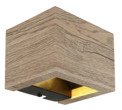 Online GLOBO Lighting Wandleuchte ALINA