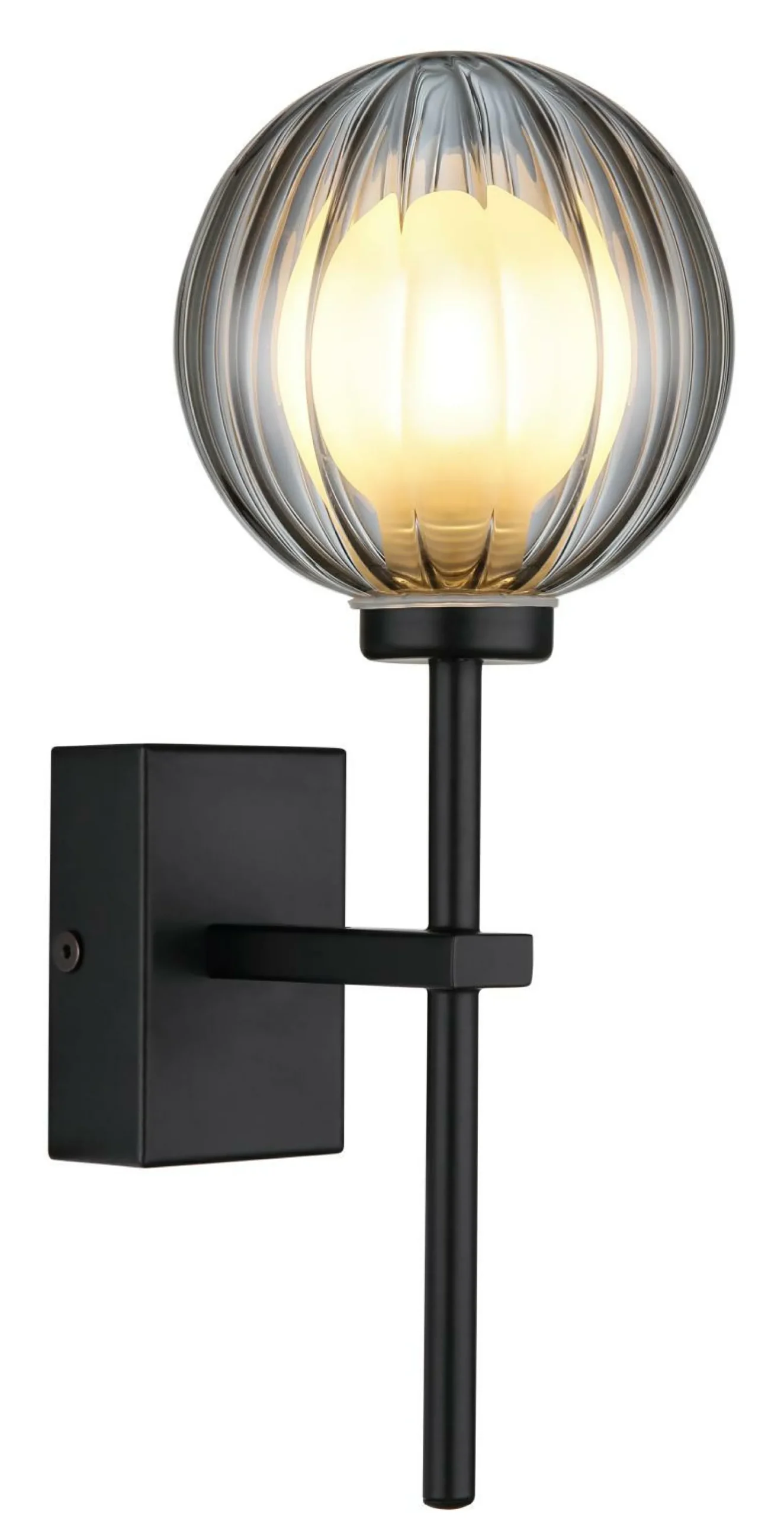 Outlet GLOBO Lighting Wandleuchte ANDER