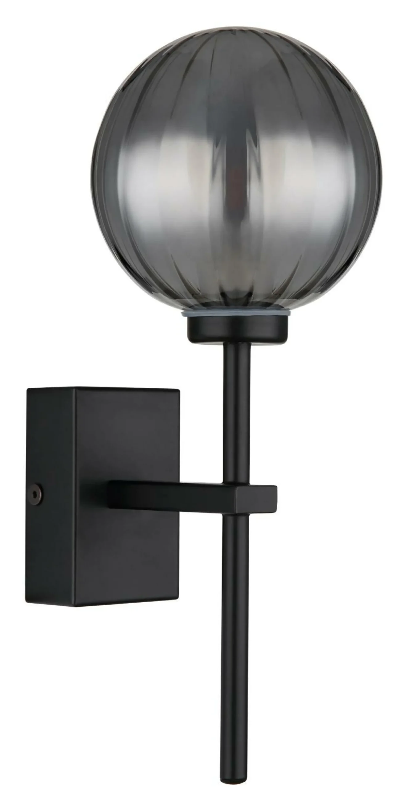 Outlet GLOBO Lighting Wandleuchte ANDER