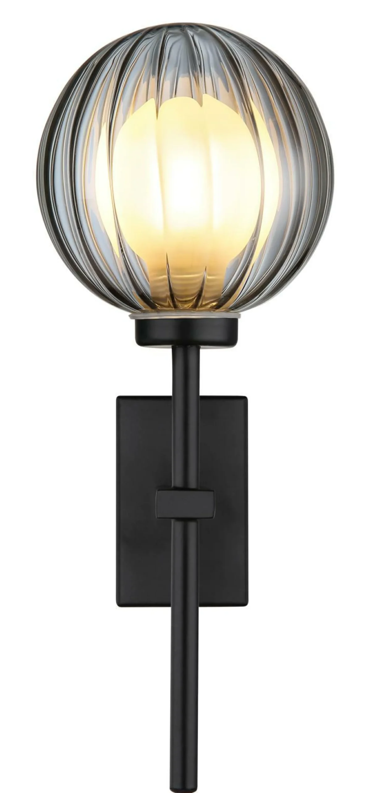 Outlet GLOBO Lighting Wandleuchte ANDER