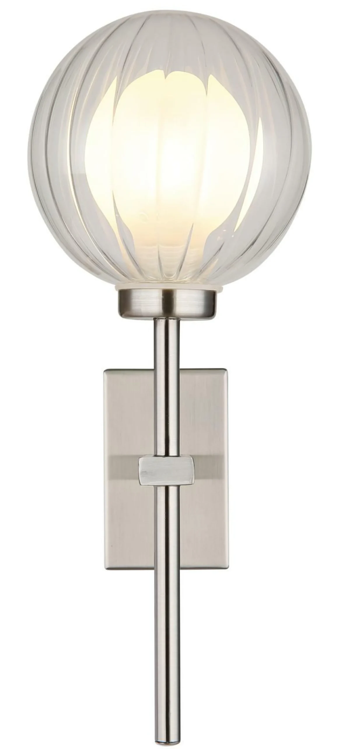 Outlet GLOBO Lighting Wandleuchte ANDER