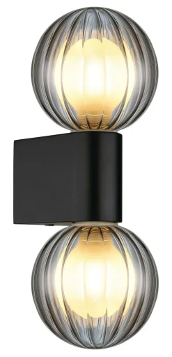 Hot GLOBO Lighting Wandleuchte ANDER