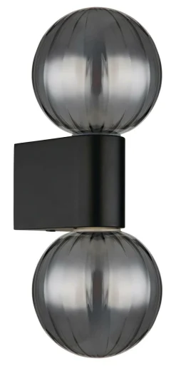 Hot GLOBO Lighting Wandleuchte ANDER