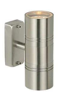 LUCiDE Wandleuchte ARNE-LED