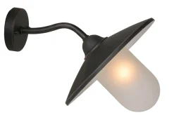 LUCiDE Wandleuchte ARUBA