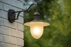 LUCiDE Wandleuchte ARUBA