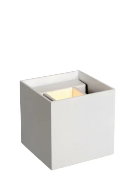 Hot LUCiDE Wandleuchte AXI