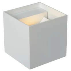 Hot LUCiDE Wandleuchte AXI