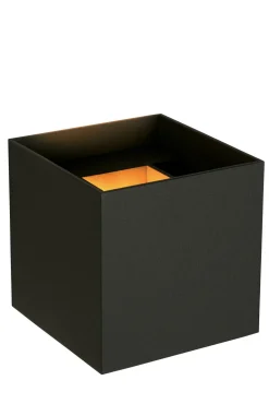 LUCiDE Wandleuchte AXI