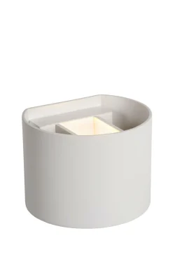 LUCiDE Wandleuchte AXI