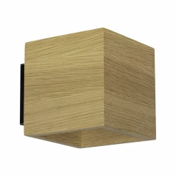 Sale Sonstige Wandleuchte BARIS