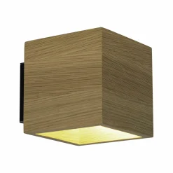 Sale Sonstige Wandleuchte BARIS