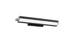 FISCHER & HONSEL Wandleuchte BEAT TW