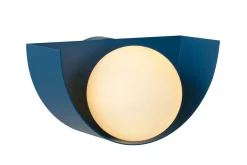 Sale LUCiDE Wandleuchte BENNI