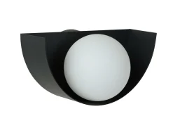 Hot LUCiDE Wandleuchte BENNI