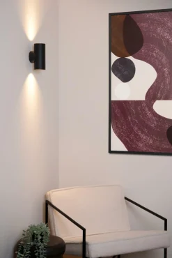 Hot LUCiDE Wandleuchte BONDI