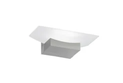 FISCHER & HONSEL Wandleuchte BOWL TW