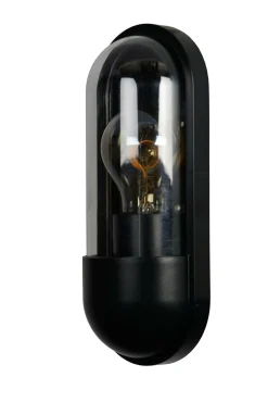 Sale LUCiDE Wandleuchte CAPSULE