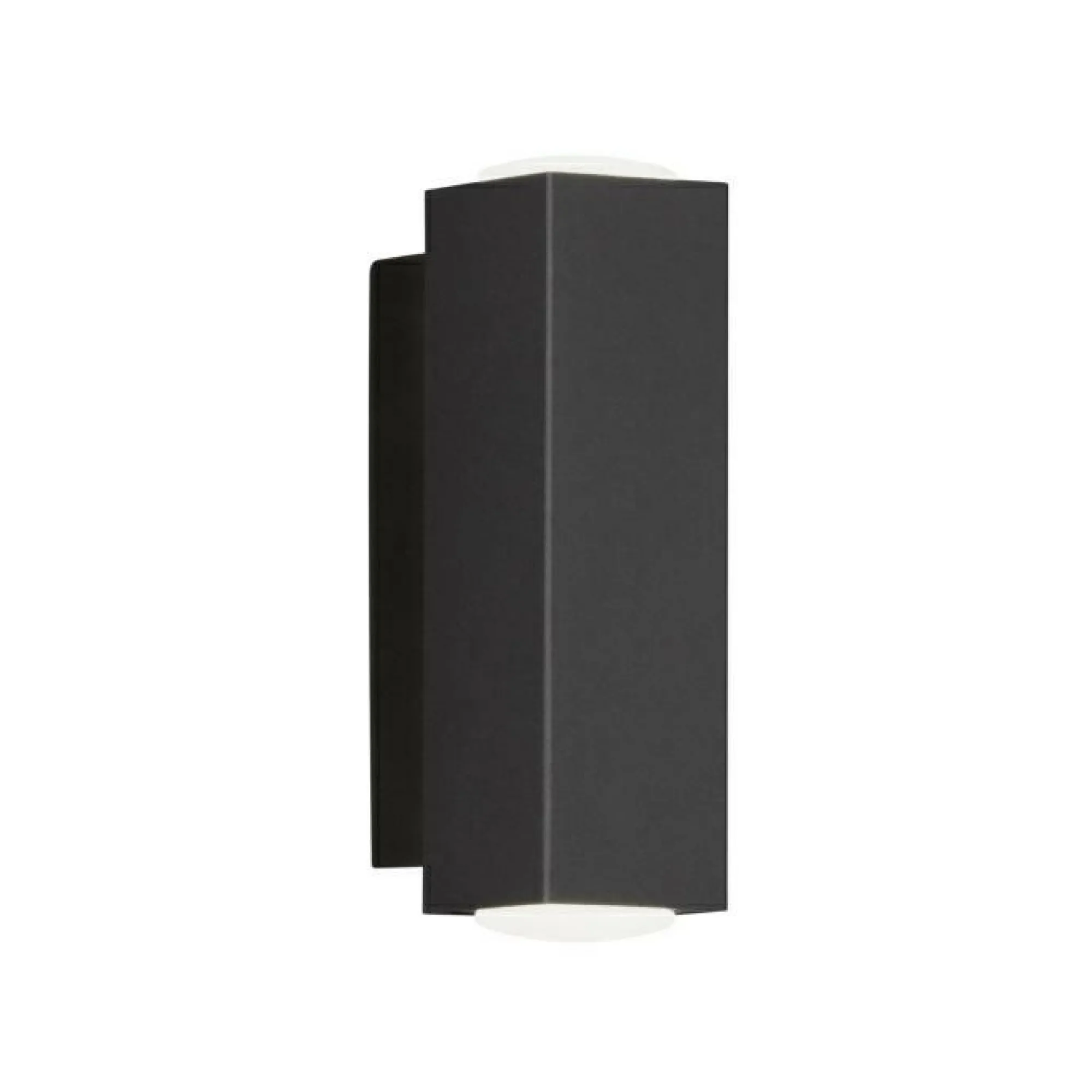 FISCHER & HONSEL Wandleuchte CARLO