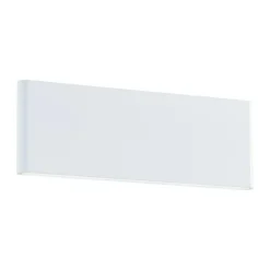 EGLO Wandleuchte CLIMENE