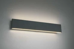 Discount TRIO-Leuchten Wandleuchte CONCHA