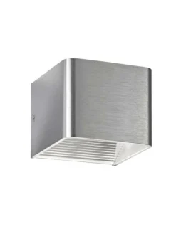 FISCHER & HONSEL Wandleuchte DAN