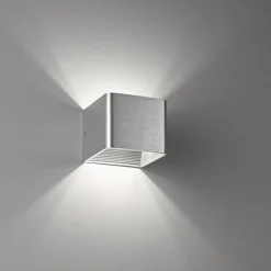 FISCHER & HONSEL Wandleuchte DAN