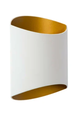 Best LUCiDE Wandleuchte DILETTA