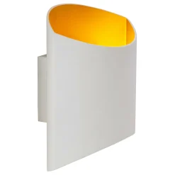 Best LUCiDE Wandleuchte DILETTA