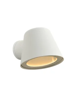 LUCiDE Wandleuchte DINGO-LED