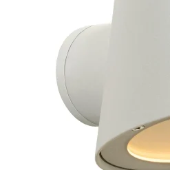 LUCiDE Wandleuchte DINGO-LED