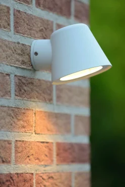 LUCiDE Wandleuchte DINGO-LED