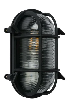 Best LUCiDE Wandleuchte DUDLEY