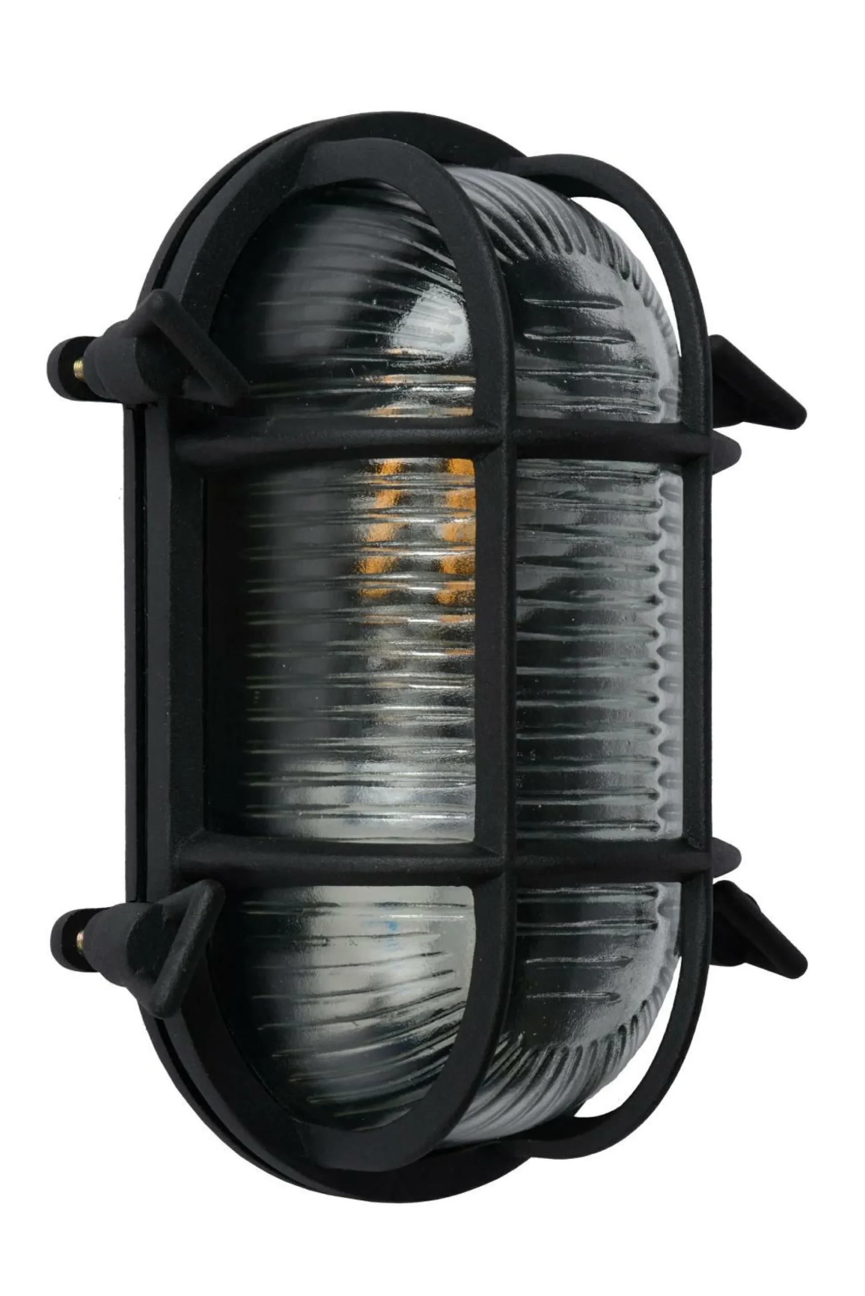 Best LUCiDE Wandleuchte DUDLEY