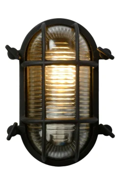 Best LUCiDE Wandleuchte DUDLEY