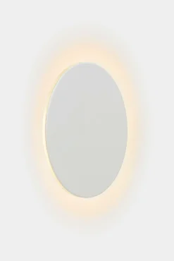 Outlet LUCiDE Wandleuchte EKLYPS LED