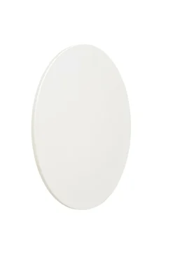 Best LUCiDE Wandleuchte EKLYPS LED